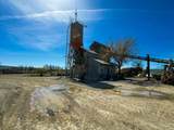 2155 Bonner Rd - Photo 22