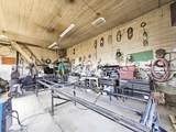 2155 Bonner Rd - Photo 27