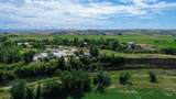 2155 Bonner Rd - Photo 33