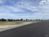2275 Chukar Drive - Photo 4