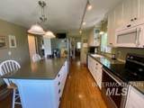 1567 Chestnut Street - Photo 11