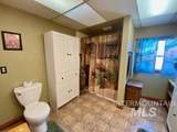 1567 Chestnut Street - Photo 20