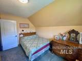 1567 Chestnut Street - Photo 22