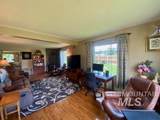 1567 Chestnut Street - Photo 8