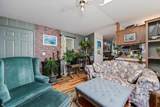 22 Blue Spruce Drive - Photo 13
