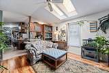 22 Blue Spruce Drive - Photo 14