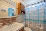 22 Blue Spruce Drive - Photo 20