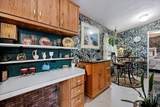 22 Blue Spruce Drive - Photo 7