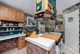 22 Blue Spruce Drive - Photo 8