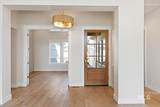 6123 W Estuary St - Photo 3