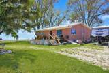 625 300 W - Photo 1