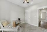 1487 Zephlyn Street - Photo 20