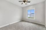 1487 Zephlyn Street - Photo 22