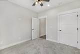 1487 Zephlyn Street - Photo 23