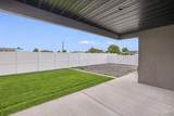 1487 Zephlyn Street - Photo 24