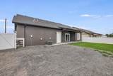1487 Zephlyn Street - Photo 25