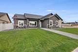 1487 Zephlyn Street - Photo 29