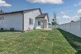 715 Spy Glass St - Photo 20