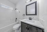 715 Spy Glass St - Photo 29