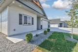 715 Spy Glass St - Photo 34