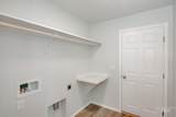 12285 Genevieve St - Photo 7