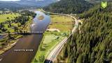 9738 Highway 55 - Photo 5