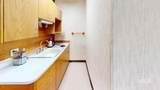 3323 4th St. - Photo 10