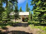 524 Rhett Creek Road - Photo 1