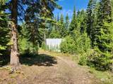 524 Rhett Creek Road - Photo 17