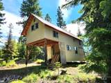 524 Rhett Creek Road - Photo 2