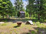 524 Rhett Creek Road - Photo 20