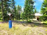 524 Rhett Creek Road - Photo 21