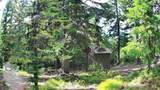 524 Rhett Creek Road - Photo 22