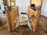 170 Wildflower Way - Photo 25