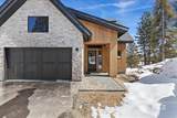 71 Ponderosa Ridge Court - Photo 42
