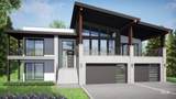 1508 Trent Point Way - Photo 1