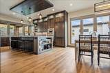 1508 Trent Point Way - Photo 4