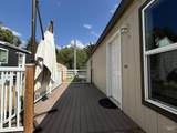 603 Palouse River Drive - Photo 18