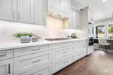 24938 Bowmore Ct - Photo 14