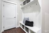24938 Bowmore Ct - Photo 39