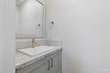 24938 Bowmore Ct - Photo 42