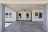 24938 Bowmore Ct - Photo 43