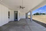 24938 Bowmore Ct - Photo 44