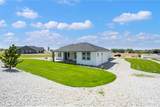 24938 Bowmore Ct - Photo 45