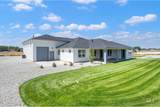 24938 Bowmore Ct - Photo 46