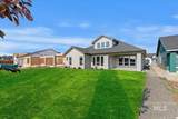 90 Ziklag Ave - Photo 39