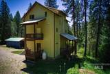9 Crick Rd - Photo 5