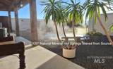 610 Cabarton Rd - Photo 3