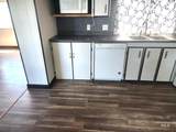 603 Palouse River Dr - Photo 13