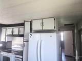 603 Palouse River Dr - Photo 16
